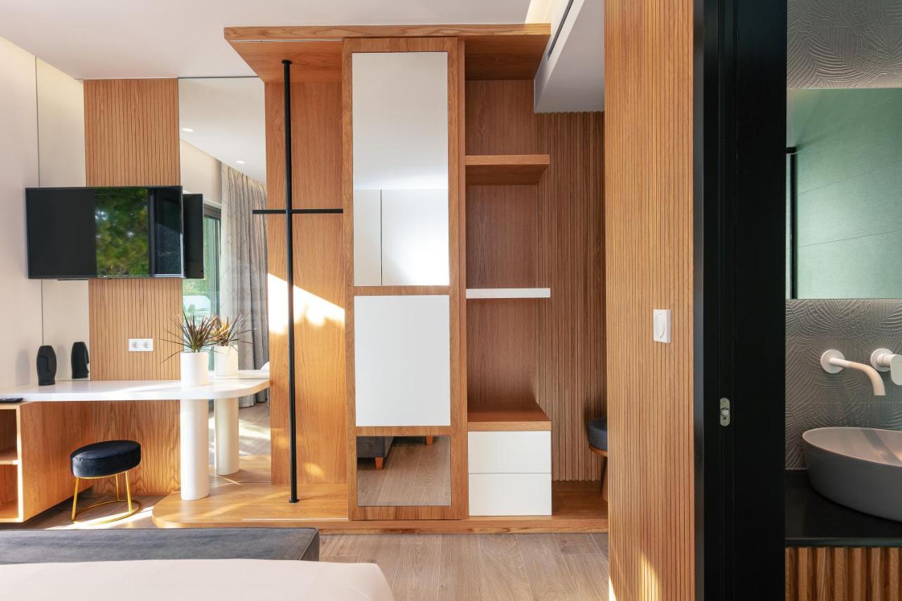 Macaw Luxury Residence, Daily Housekeeping Included! *