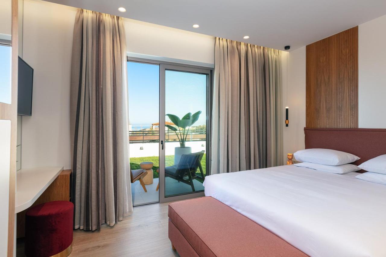 Macaw Luxury Residence, Daily Housekeeping Included! Villa *
