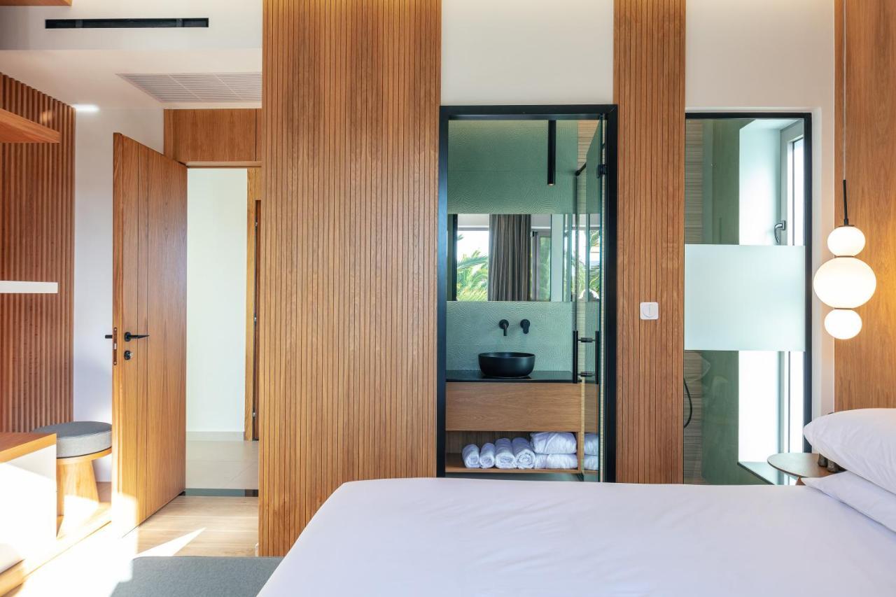Macaw Luxury Residence, Daily Housekeeping Included! *