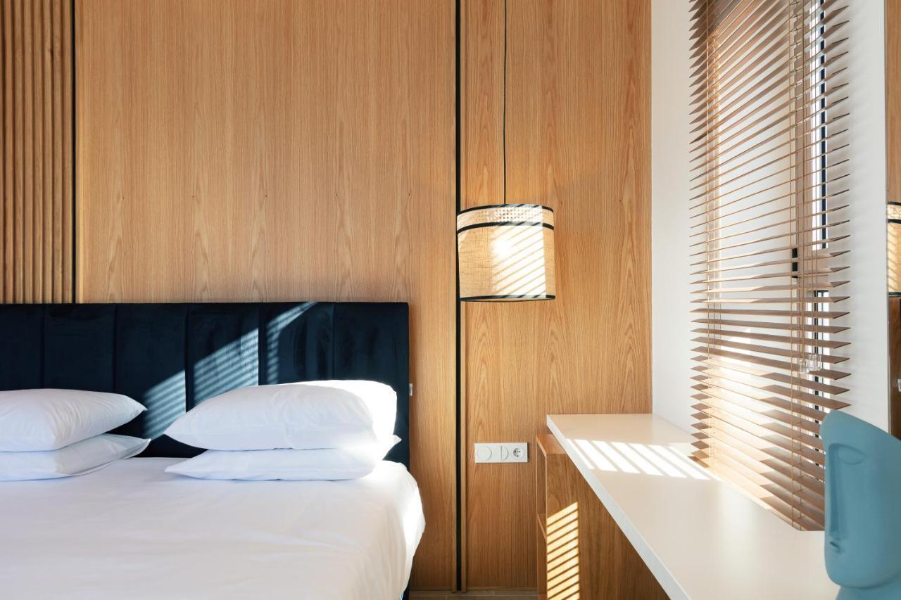 Villa Macaw Luxury Residence, Daily Housekeeping Included! *