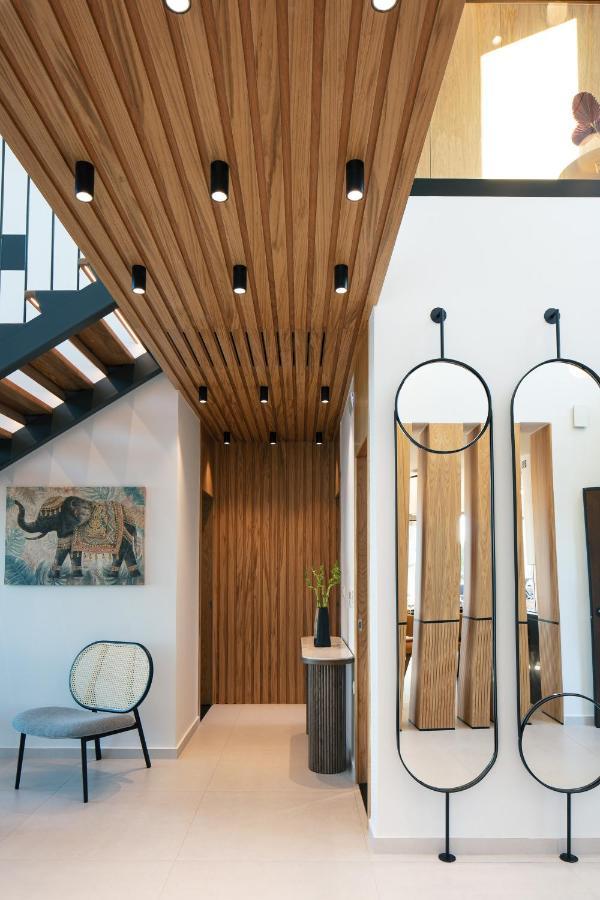 Macaw Luxury Residence, Daily Housekeeping Included! *