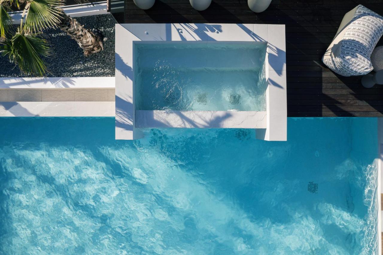 Macaw Luxury Residence, Daily Housekeeping Included! *