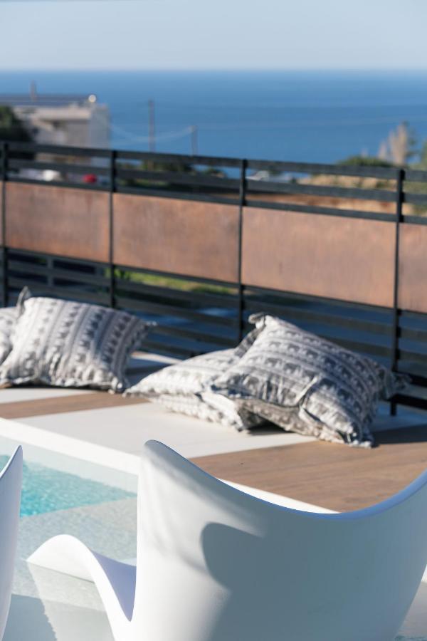 Macaw Luxury Residence, Daily Housekeeping Included! * Skaleta