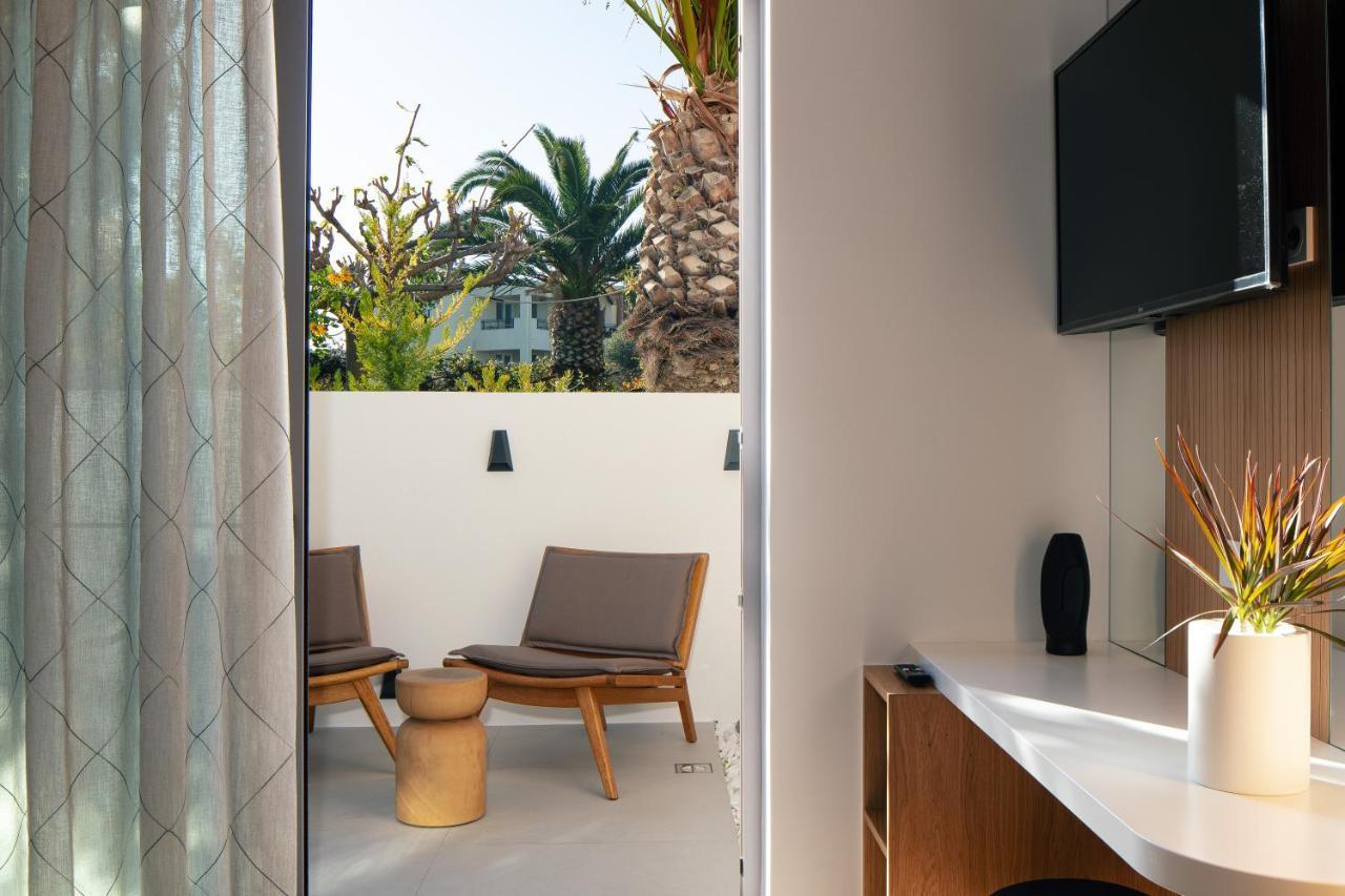 Macaw Luxury Residence, Daily Housekeeping Included! Villa