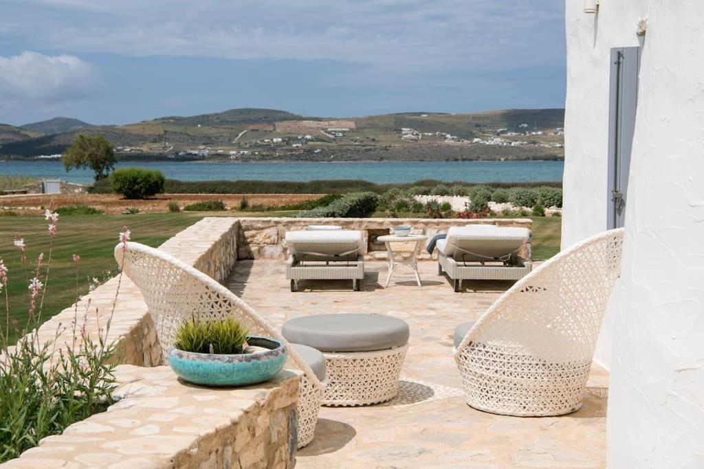 Sunray Front 2 Bedroom House Next To Kite Sports Holiday home