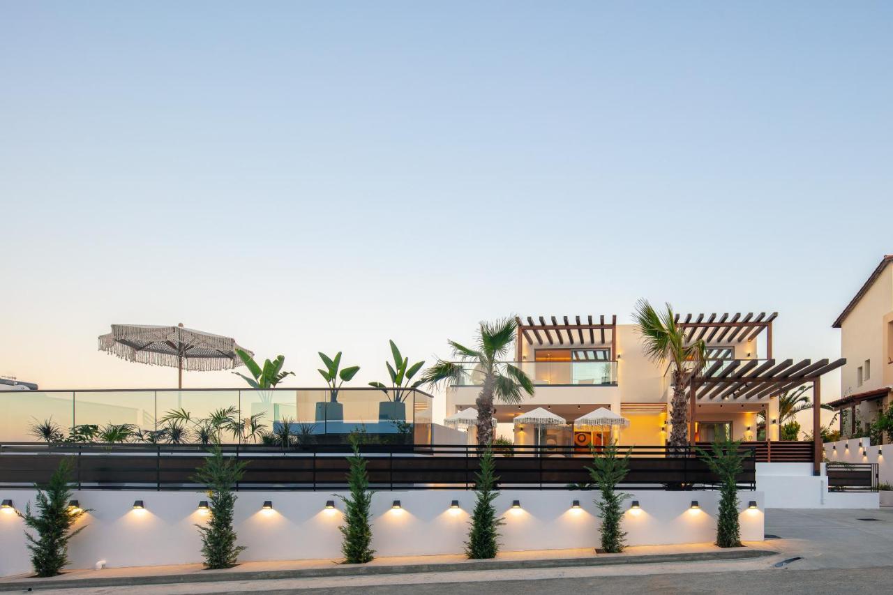 Villa Macaw Luxury Residence, Daily Housekeeping Included! *