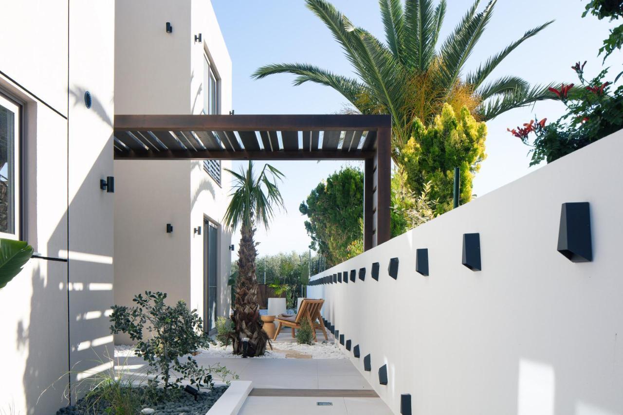 Macaw Luxury Residence, Daily Housekeeping Included! * Skaleta