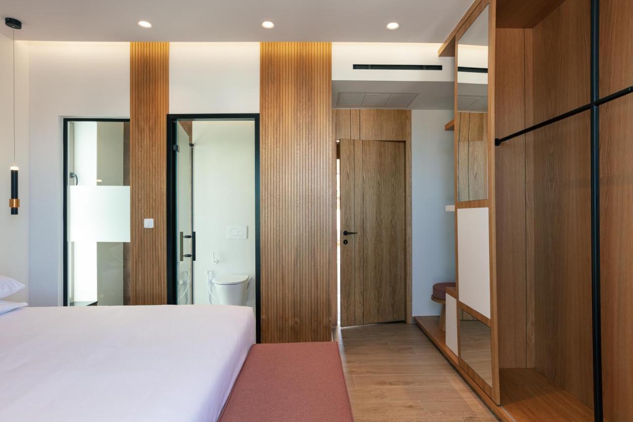 Macaw Luxury Residence, Daily Housekeeping Included! Villa *