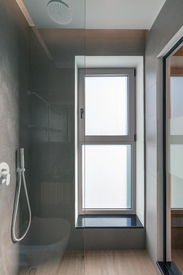 Macaw Luxury Residence, Daily Housekeeping Included! Villa