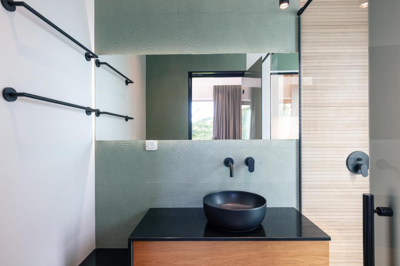 Macaw Luxury Residence, Daily Housekeeping Included! Villa Skaleta