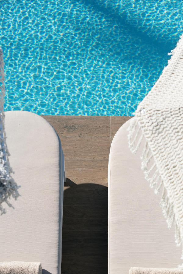 Villa Macaw Luxury Residence, Daily Housekeeping Included!