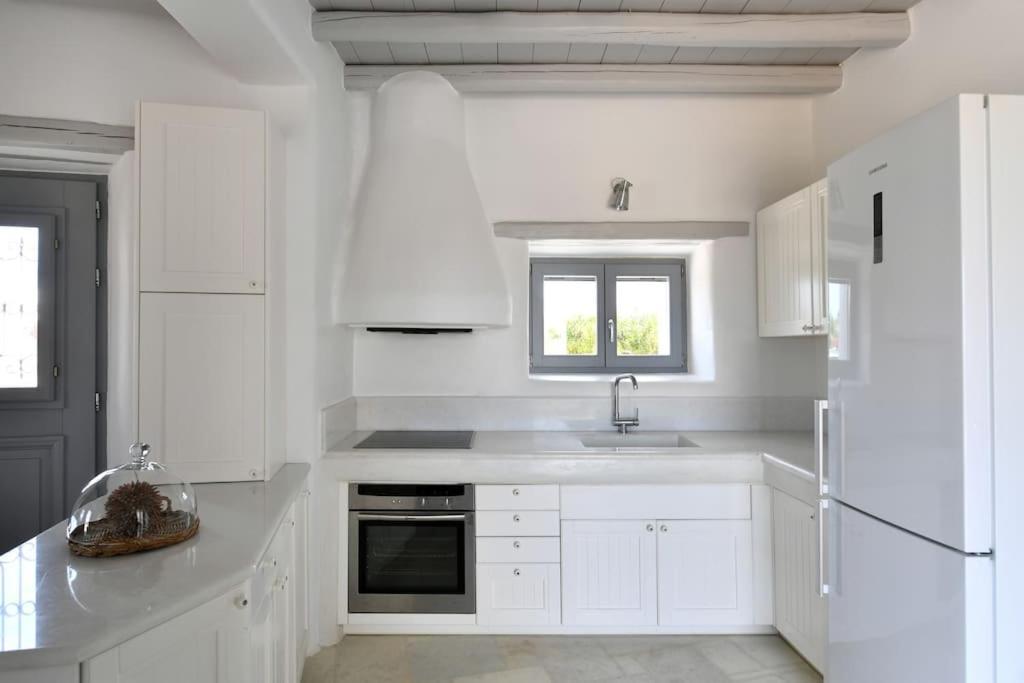 Sunray Front 2 Bedroom House Next To Kite Sports Holiday home