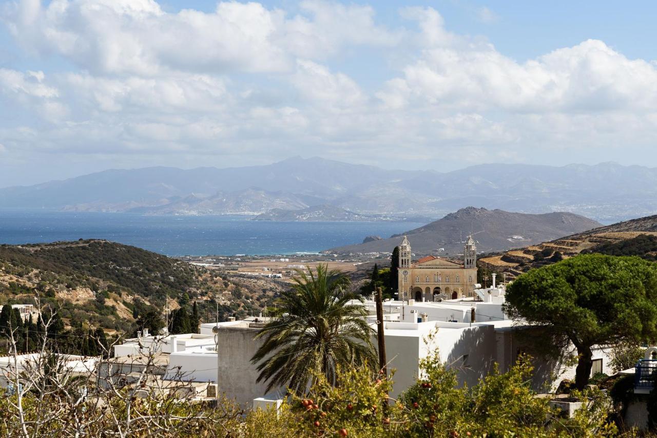 The Olive Mill Holiday home