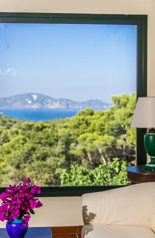 Village & By Zante Plaza (adults Only) Hotel