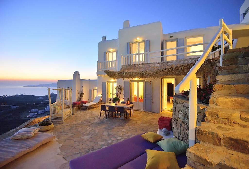 Mermaid Luxury - Adella
