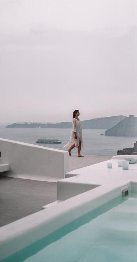 Nelya (adults Only) Villa *