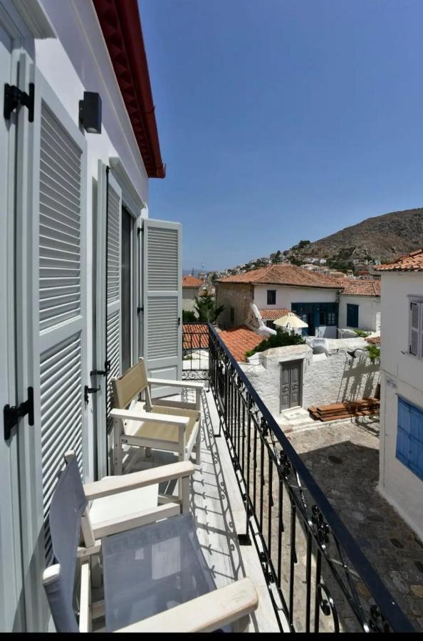 Aparthotel Nesea Boutique