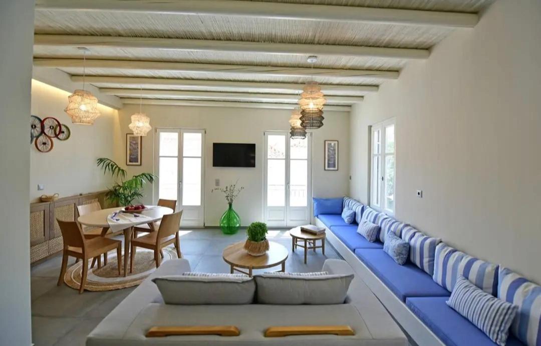 Nesea Boutique Aparthotel