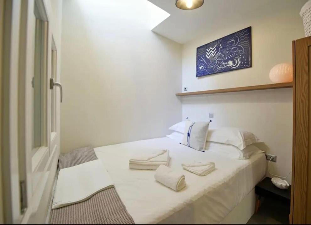 Nesea Boutique Aparthotel *