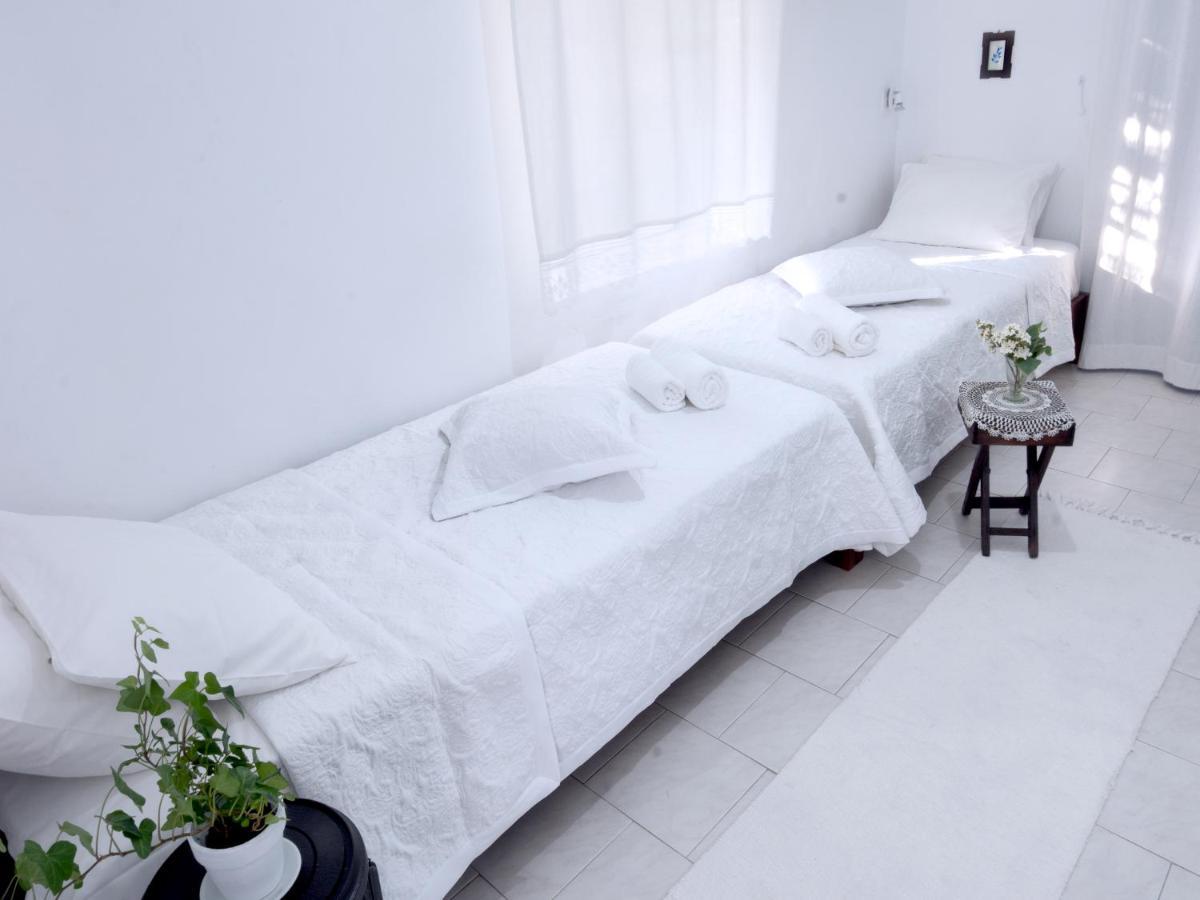 Holiday home Anticlea Ii *