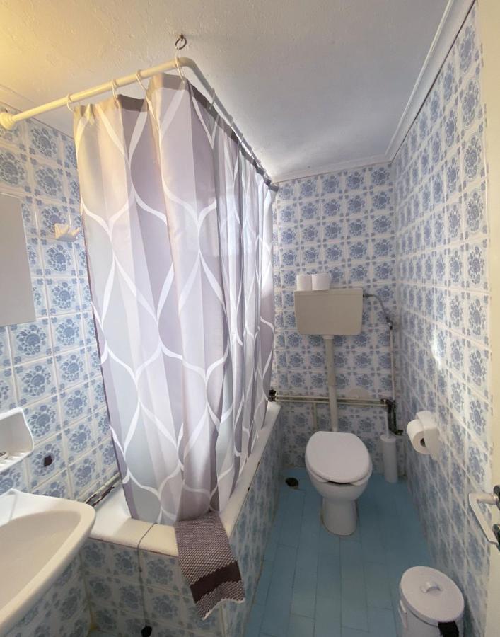 Apartment Thassa No4