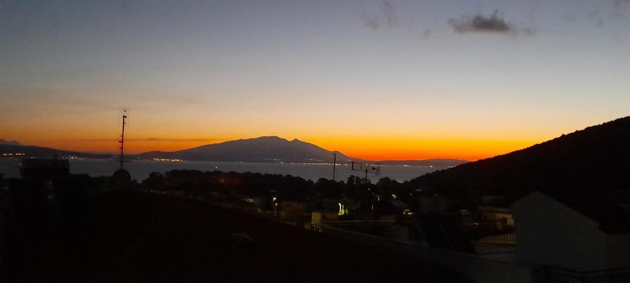 Homestay Stella Sunrise