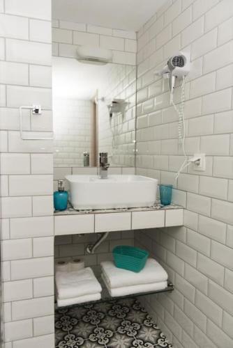 Olive House Apartment Kavala