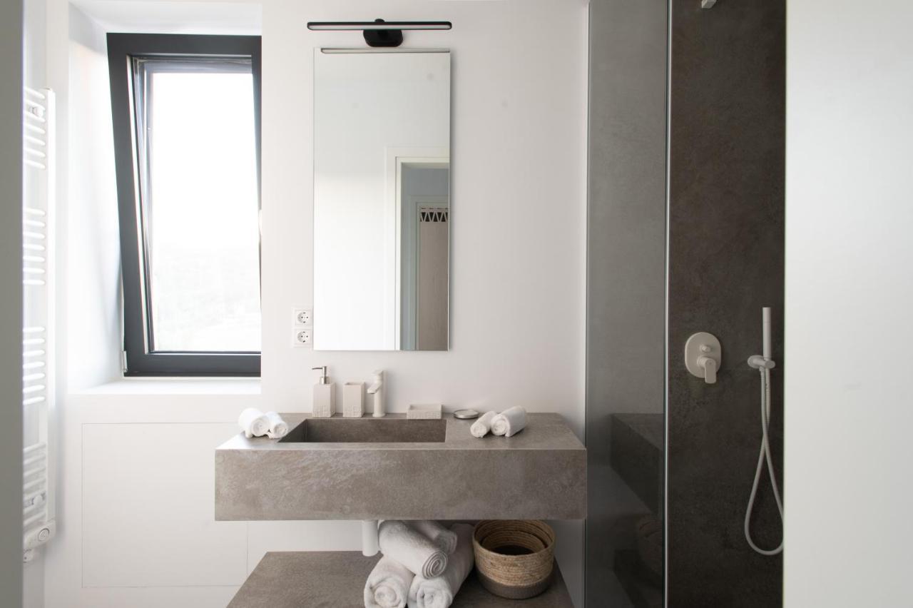 Villa Family & Golf Laguna Towers Navarino