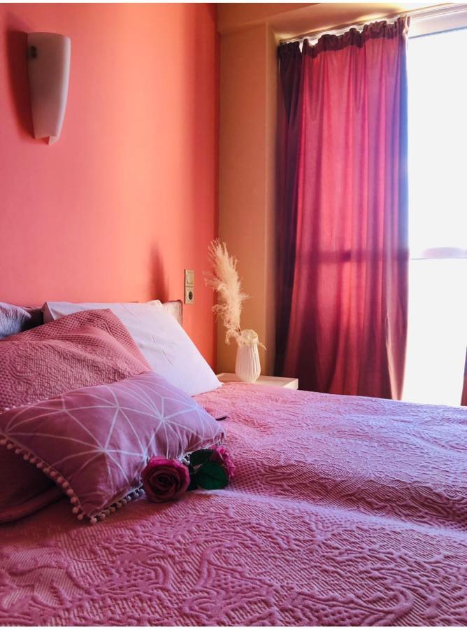 Hotel Rodini