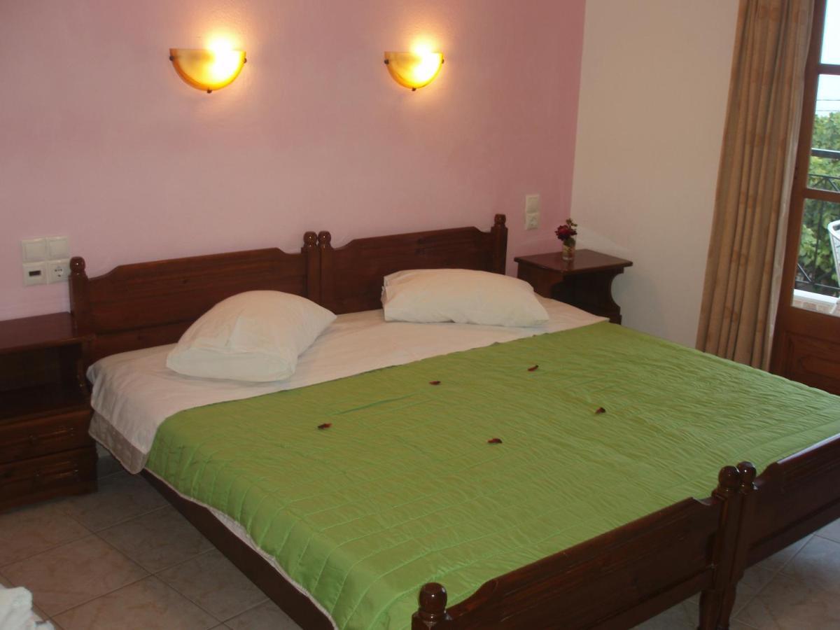 Skiathos Studios