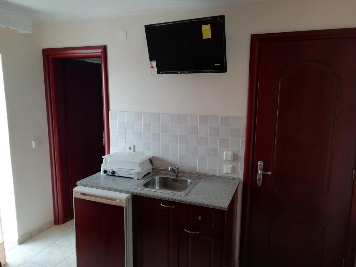 Hotel Manos