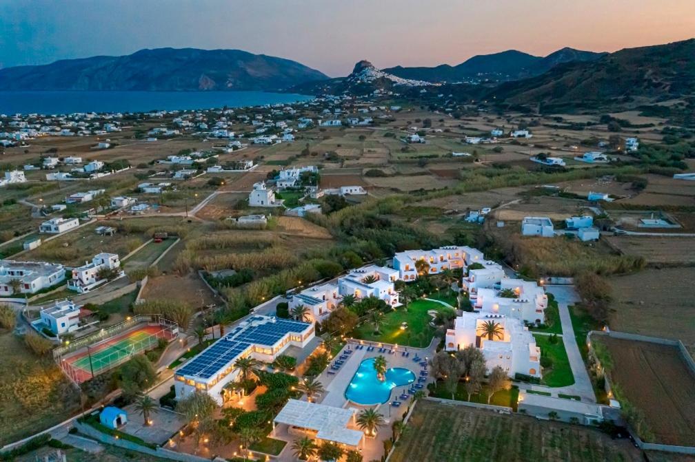 Hotel Palace 4*