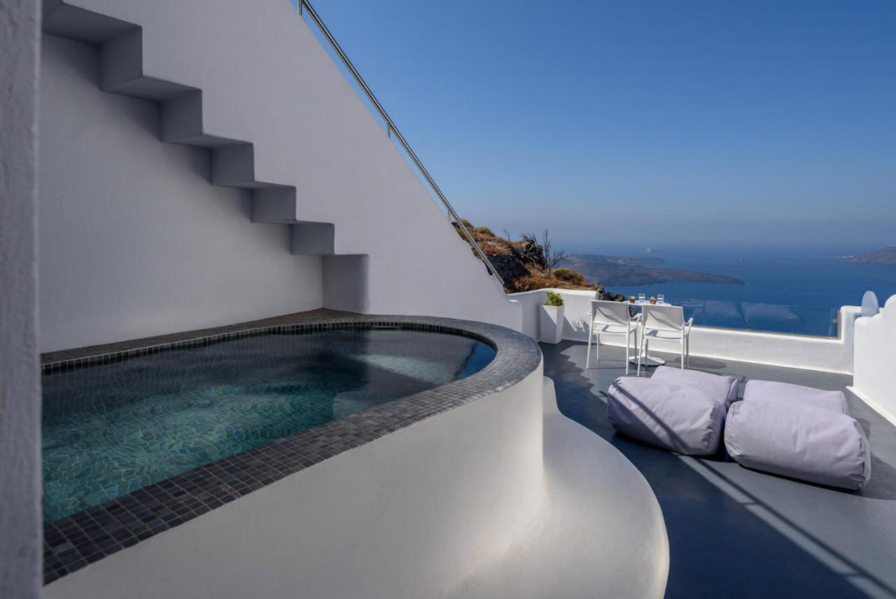 Pegasus & (adults Only) 5*