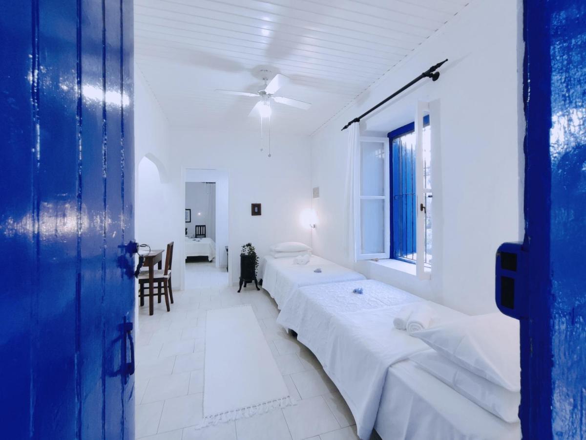 Anticlea Ii Holiday home