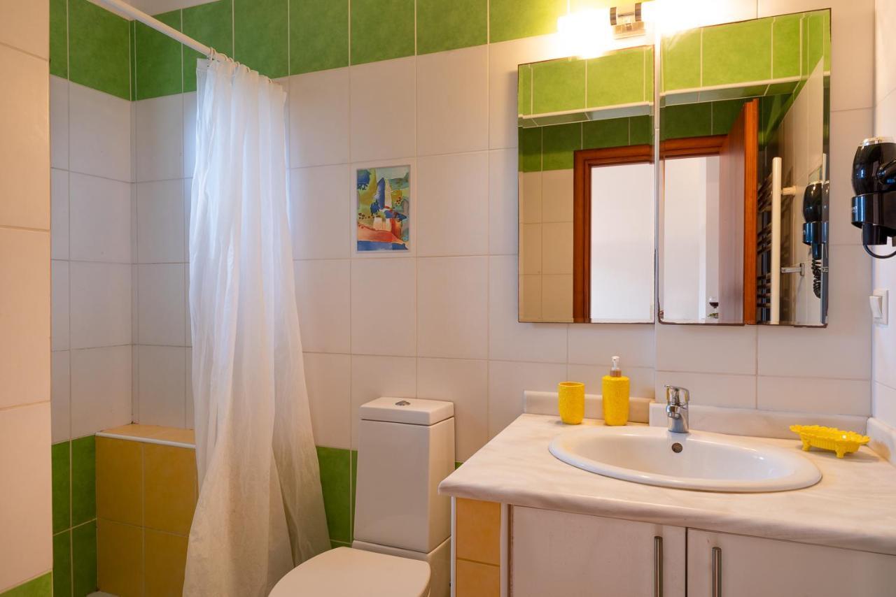 Vitamin Sea Luxury Agia Pelagia (Crete)