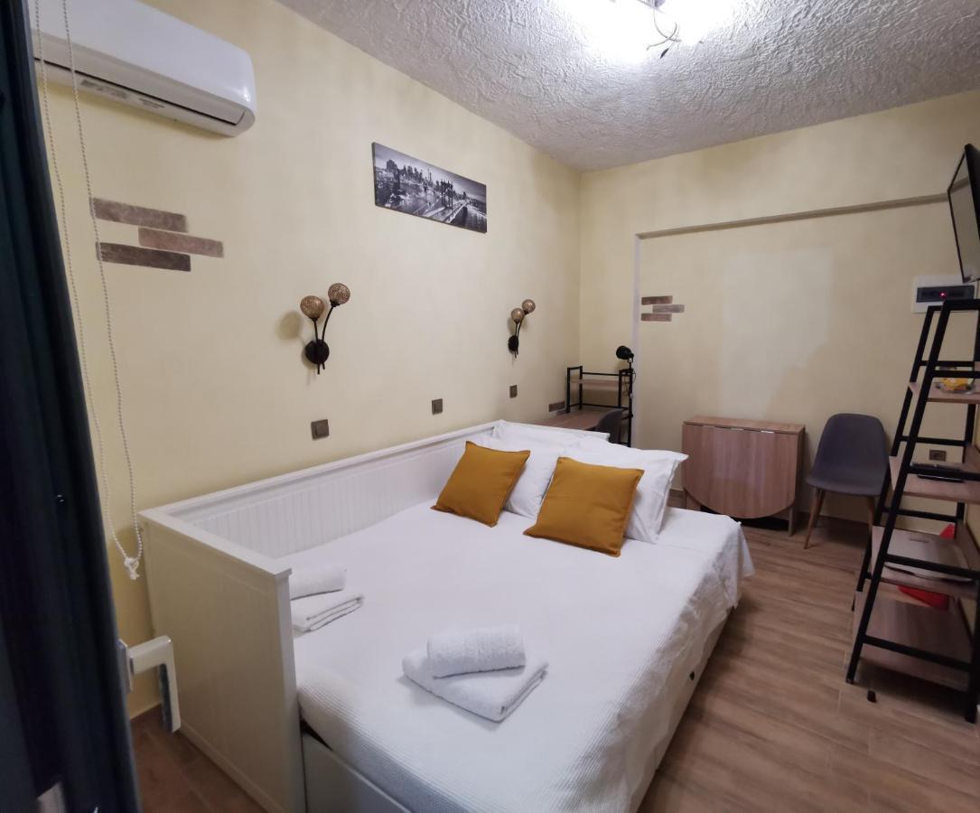Serafi Cozy