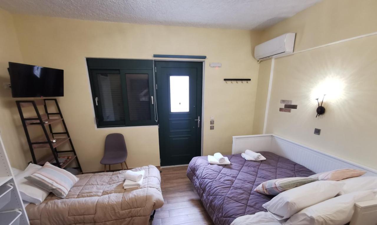 Serafi Cozy