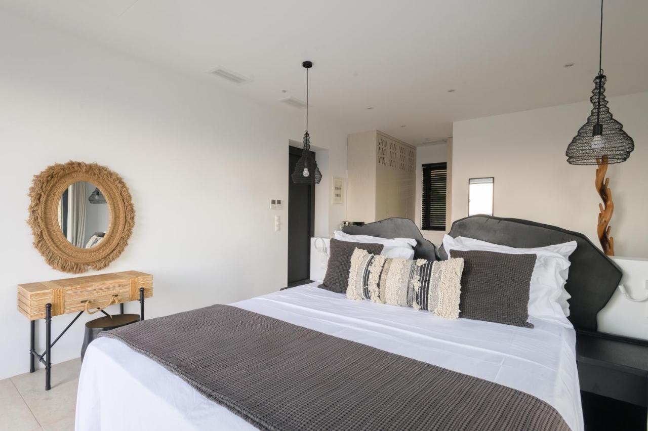 Villa Family & Golf Laguna Towers Navarino Gialova
