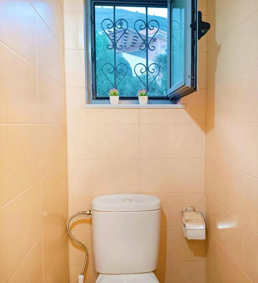 Casa Al Mar Villa *