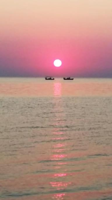 Vasiliki *