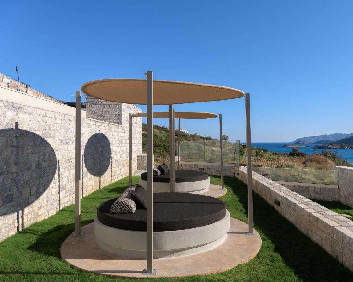 Viveverde Villa, Featuring 3 Pools - Walking Distance To & Shops, By Thinkvilla Bali (Crete)