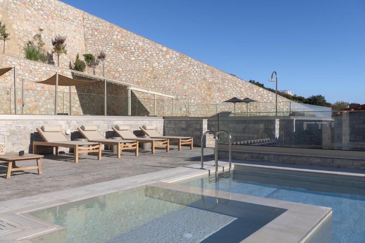 Viveverde Villa, Featuring 3 Pools - Walking Distance To & Shops, By Thinkvilla Villa Bali (Crete)