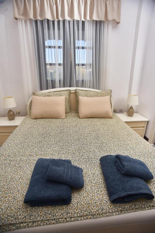 Holiday home The Cosy Olive *