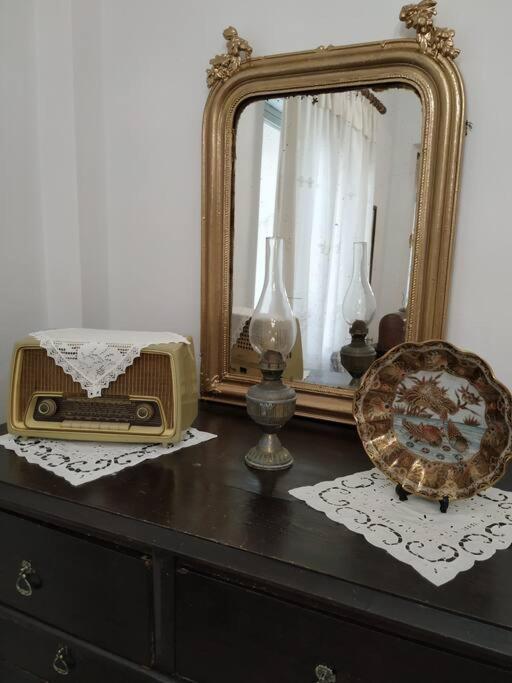 Apartment Lina's 2 *