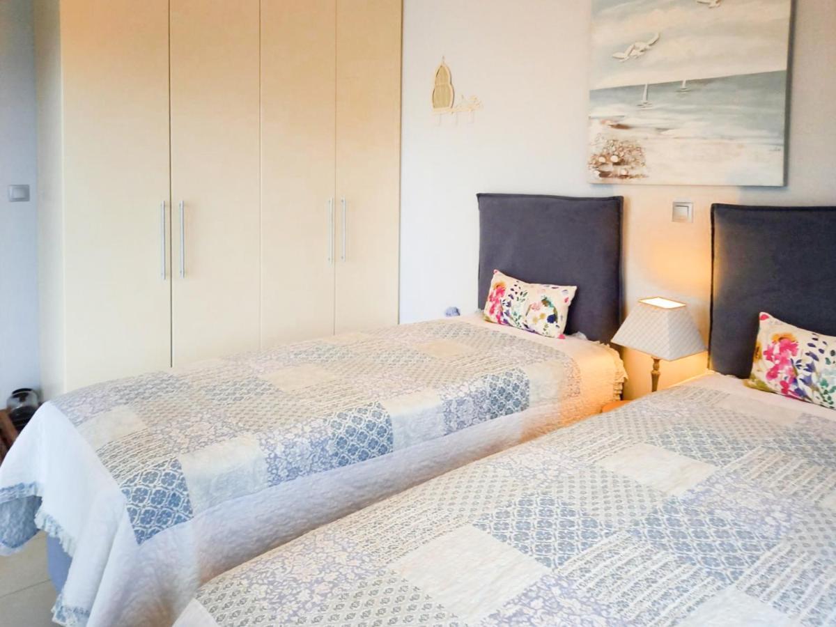 Elegant New Maisonette Near The Sea Villa Aegina