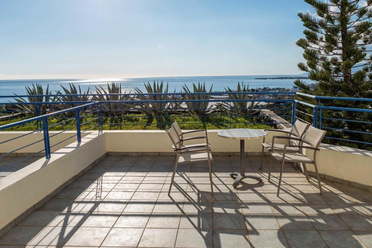 Hotel Arion Palace - Adults Only 4*