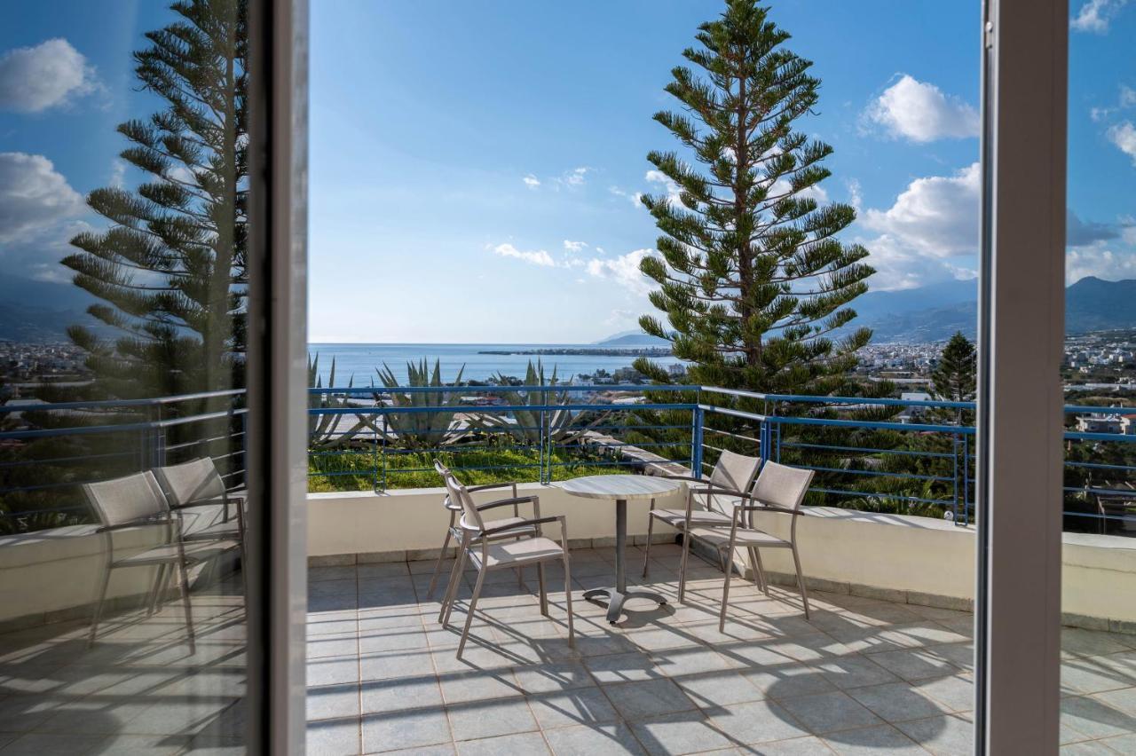 Hotel Arion Palace - Adults Only