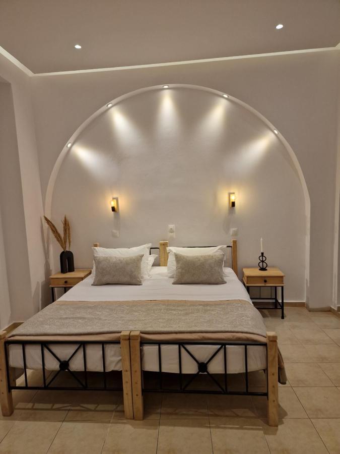 Hotel Amerisa & 3*