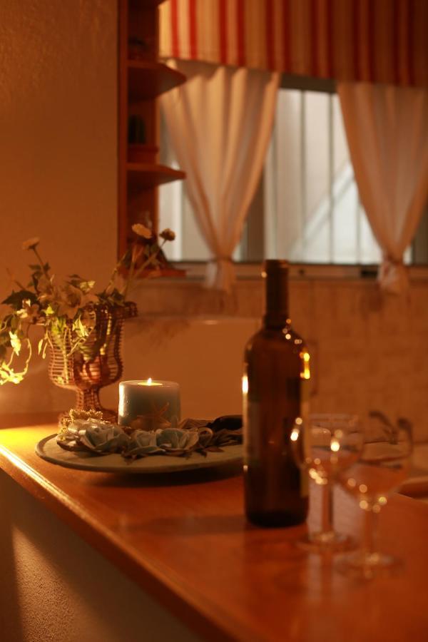 Artemis Homest Ay ,two-bedroom Artemida (Attica)