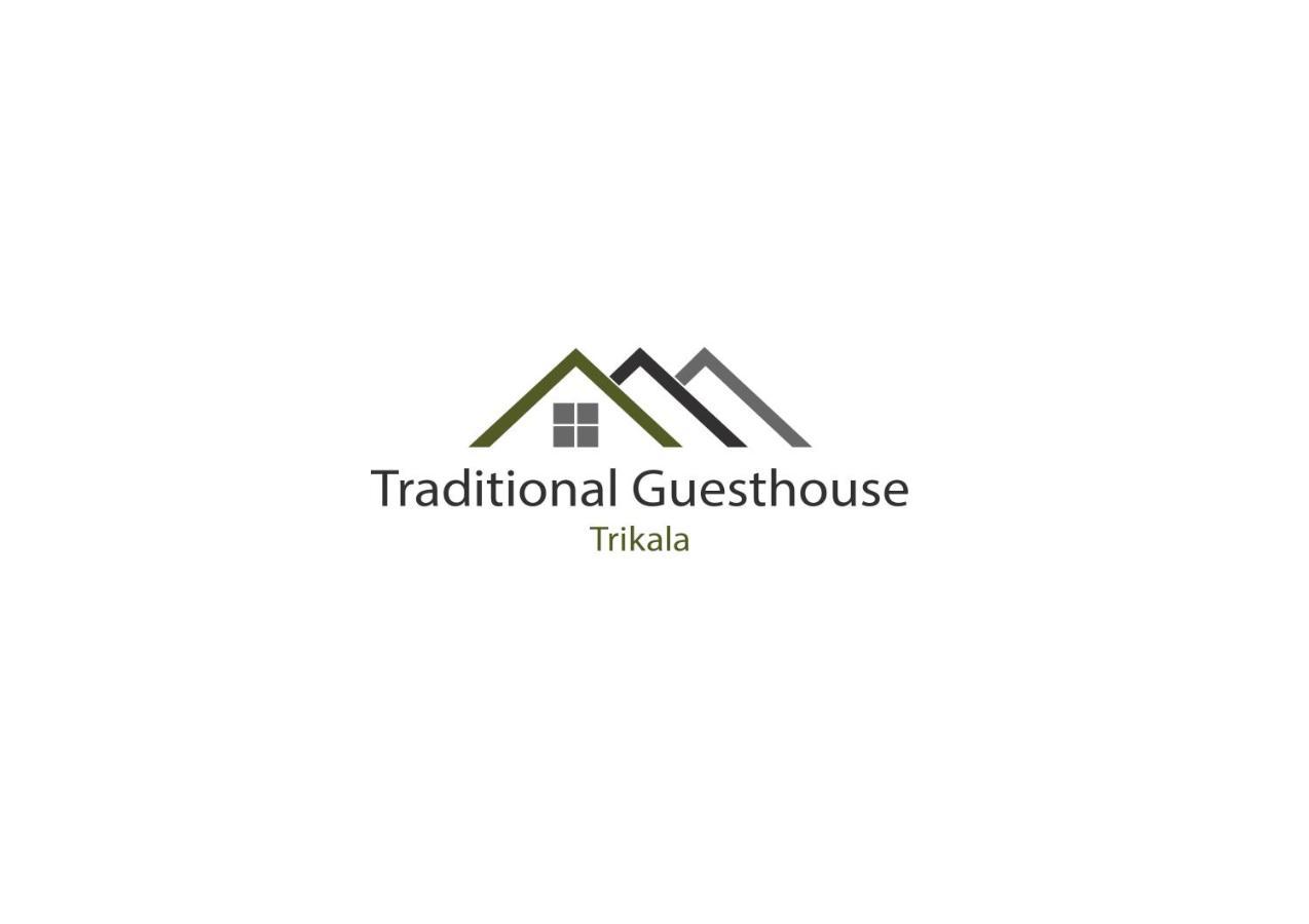 Country house Traditional *